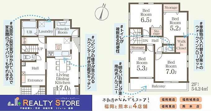 9号棟