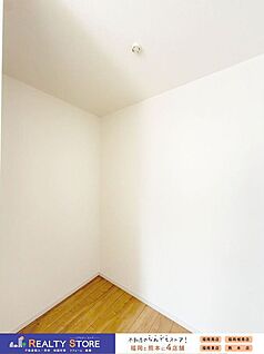同仕様画像 (その他内観)