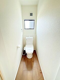 同仕様画像 (その他内観)