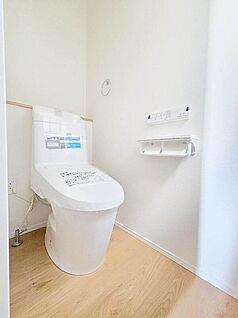 同仕様画像 (その他内観)