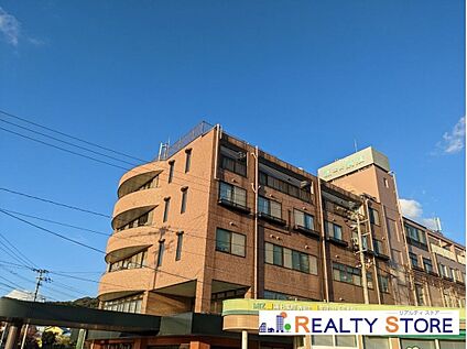 特定医療法人原土井病院 22m