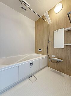 同仕様画像 (バス)