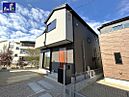 熊本県上益城郡益城町大字広崎：物件画像