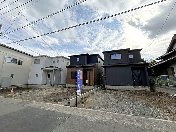 ☆現地写真☆(2025年12月撮影)