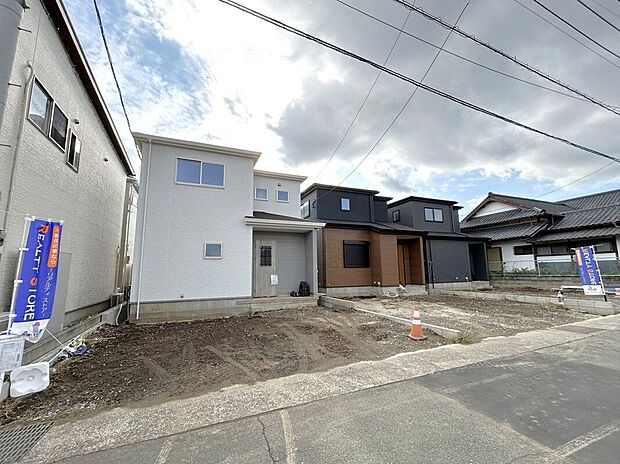 ☆現地写真☆(2025年12月撮影)