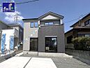 熊本県熊本市西区谷尾崎町：物件画像