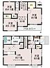 熊本県熊本市南区野田２丁目：物件画像