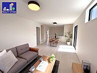 熊本県熊本市西区上代３丁目：物件画像
