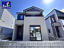 熊本県熊本市東区若葉６丁目：物件画像