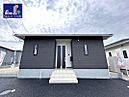 熊本県熊本市北区植木町正清：物件画像