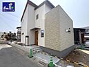 熊本県熊本市東区東京塚町：物件画像