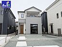 熊本県菊池郡大津町大字大津：物件画像