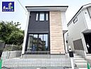熊本県熊本市北区楠１丁目：物件画像