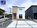 熊本県熊本市南区田井島２丁目：物件画像