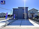 熊本県宇城市不知火町高良：物件画像