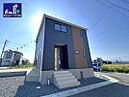 熊本県熊本市南区城南町碇：物件画像