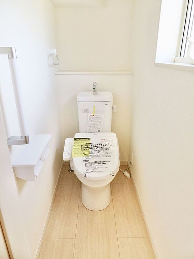 【同仕様画像　（その他内観）】同仕様