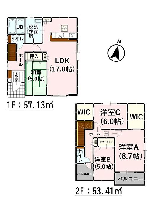 9号棟