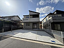 奈良県大和郡山市九条町486番3（地番）：物件画像