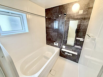 【キッチン | 2号棟】