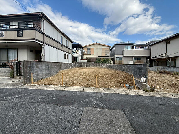 【現地写真】撮影日:2025.11.28