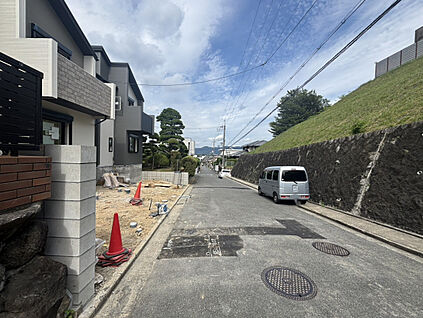 2026年4月撮影