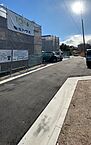 広島県広島市佐伯区千同3丁目285-2他：物件画像