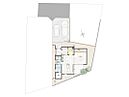 広島県廿日市市大野字郷4513番：物件画像