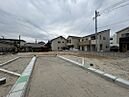 広島県広島市西区観音新町4丁目2874番8、2874番105：物件画像