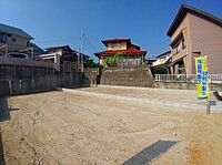 福岡市西区拾六町5丁目9-40（付近）：物件画像／株式会社ハウスフリーダム　東大阪営業所【KITTO】