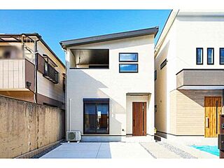 リベロスクウェア法善寺II　1号地・2号地・3号地 その他