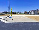 大阪府羽曳野市伊賀1-363番ほか：物件画像
