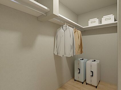 【WICパース・2号地】