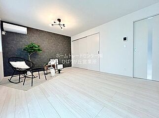 西東京市芝久保町3丁目19期　全17棟 その他