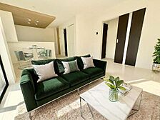 飯田グループホールディングス　東久留米市下里１丁目　１６期　全１１棟