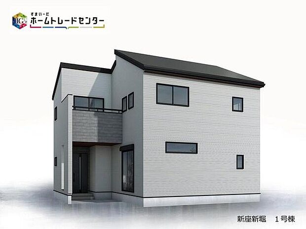 気になった物件すぐにご見学対応させていただきます♪平日・お仕事帰りなど、いつでもご案内可能です♪周辺環境と併せて、実際に現地をご確認ください♪
※イメージ画像は実際とは異なる場合があります。