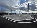 滋賀県彦根市彦富町：物件画像