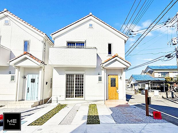 ■家族の思い出が育つ住まいです