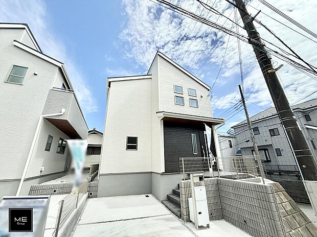 ■暮らしを彩る充実した設備仕様が備わった住まい