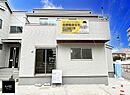 神奈川県藤沢市石川６丁目：物件画像