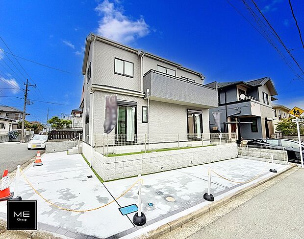 ■まずは一度ご覧ください