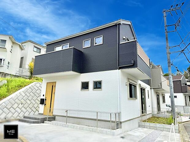 ■暮らしを彩る充実した設備仕様が備わった住まい