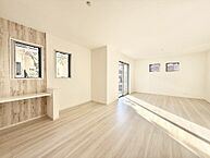 神奈川県横浜市栄区桂台南２丁目：物件画像