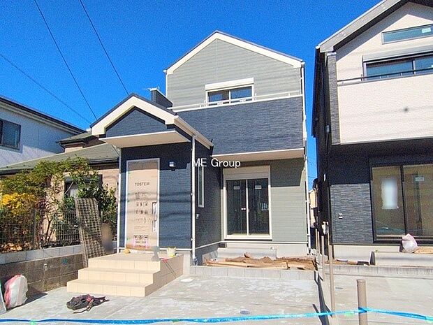 ■まずは一度ご覧ください