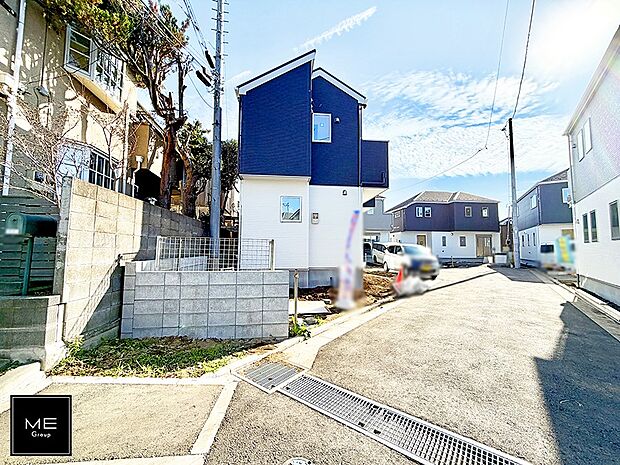 ■優雅なラインが、毎日を引き立てます