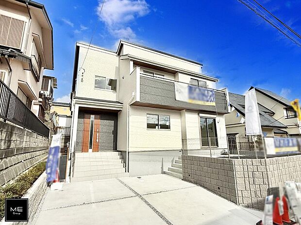 ■暮らしを豊かにする充実した仕様設備で快適に