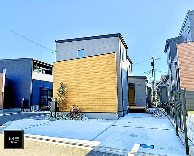 ■まずは一度ご覧ください