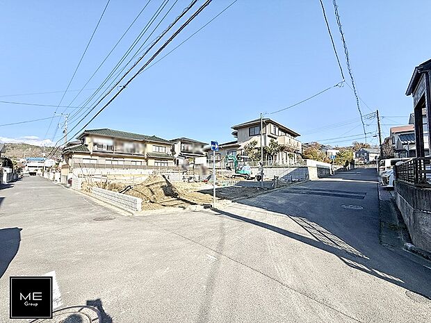 ■自宅にカースペースがあると助かります