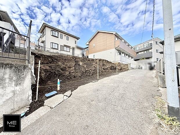 ■新しい時代の息吹を感じる、心地よい環境