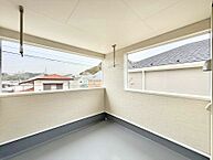 神奈川県逗子市沼間５丁目：物件画像